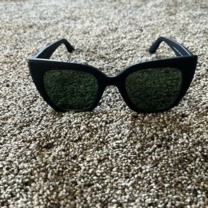 Give Sight Tom’s Sunglasses